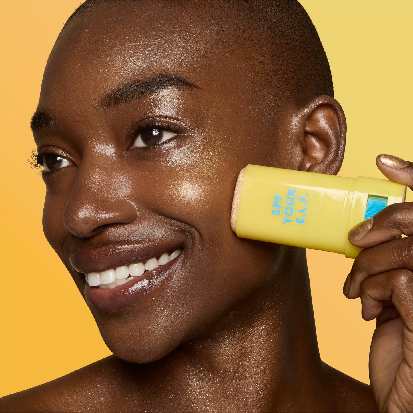 suntouchable-invisi-stick-spf-50-glitz-m1 57109_SUNTOUCHABLES_INVISI_STICK_IYANNA_0124_V4.jpg