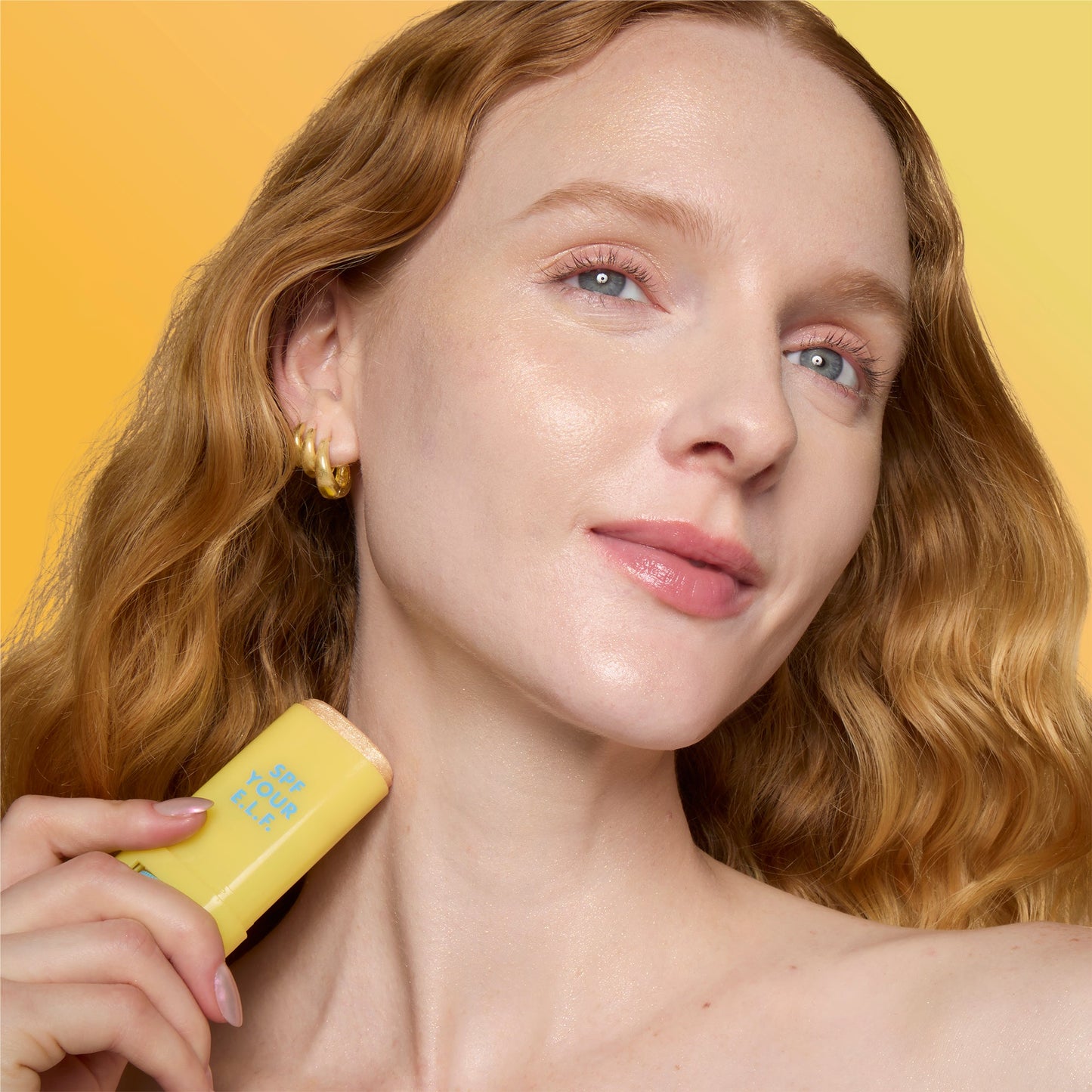 suntouchable-invisi-stick-spf-50-glitz-m1 57109_SUNTOUCHABLES_INVISI_STICK_MADISON_0186_V5.jpg
