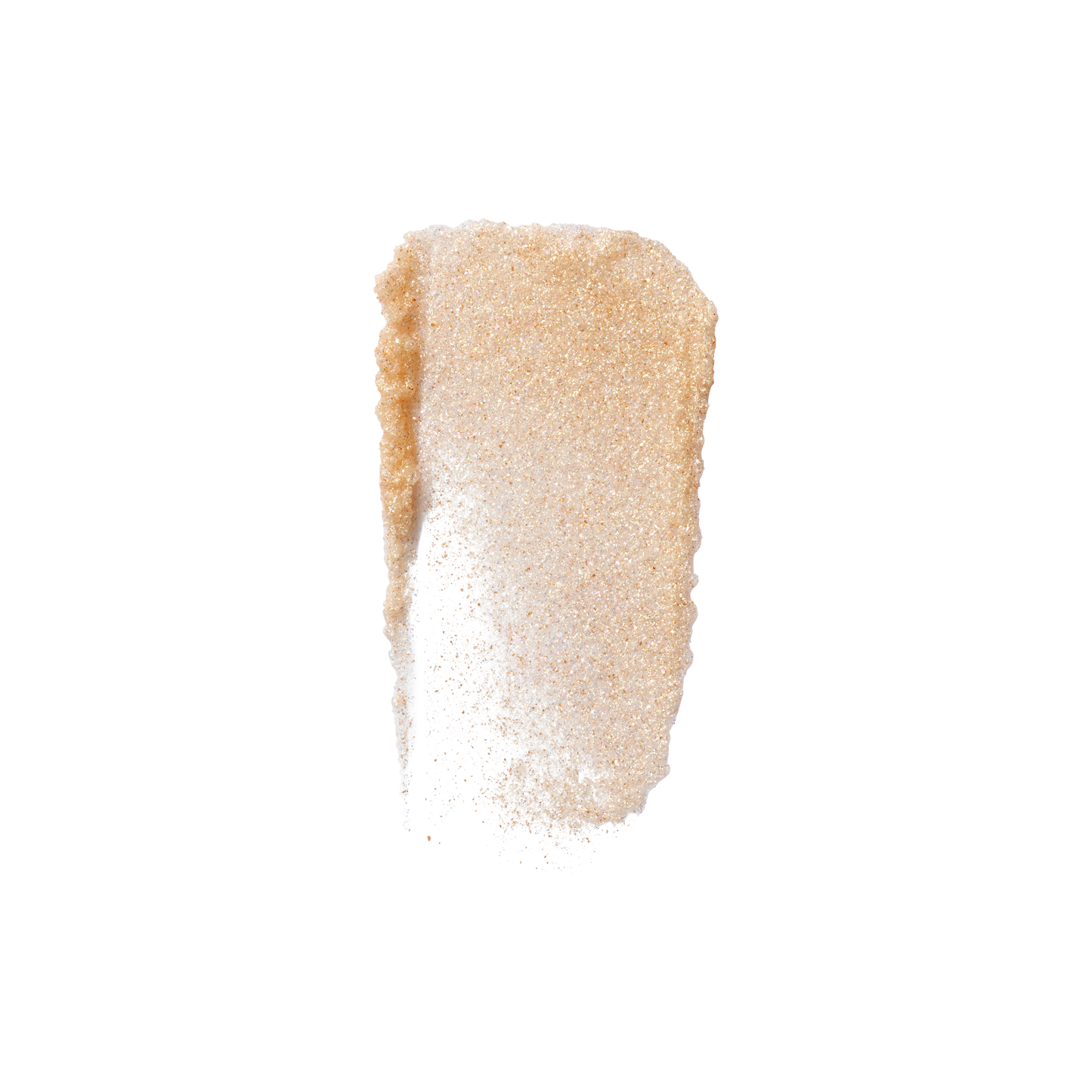 suntouchable-invisi-stick-spf-50-glitz-m1 57109_Swatch_0268_V2_R.png