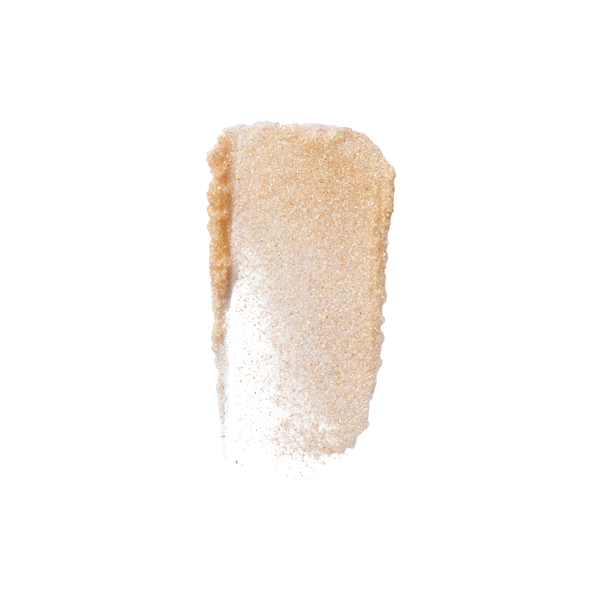 suntouchable-invisi-stick-spf-50-glitz-m1 57109_Swatch_0268_V2_R.png