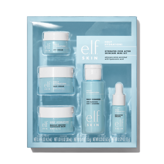 holy-hydration-hydrated-ever-after-skincare-mini-kit-v9 57150_SCSET_InPack_R.png