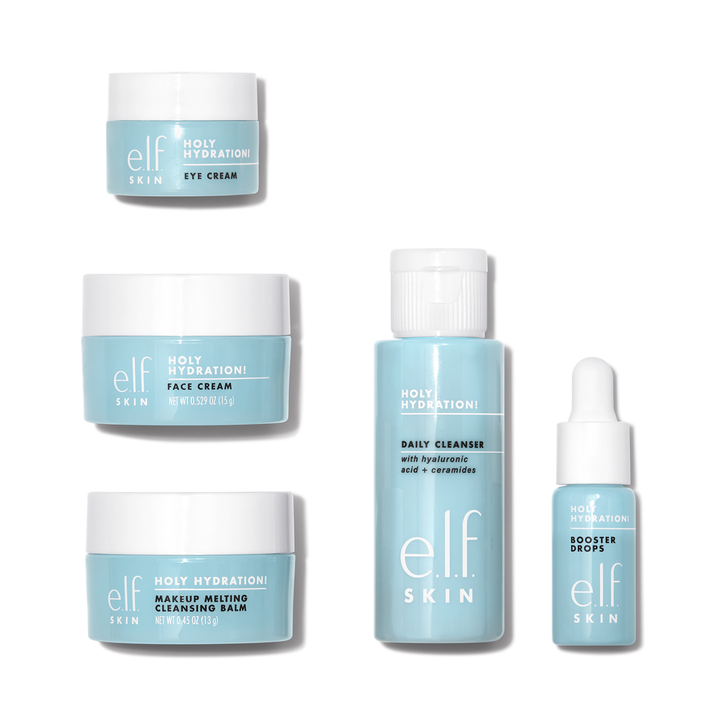 holy-hydration-hydrated-ever-after-skincare-mini-kit-v9 57150_SCSET_Kit_R.png