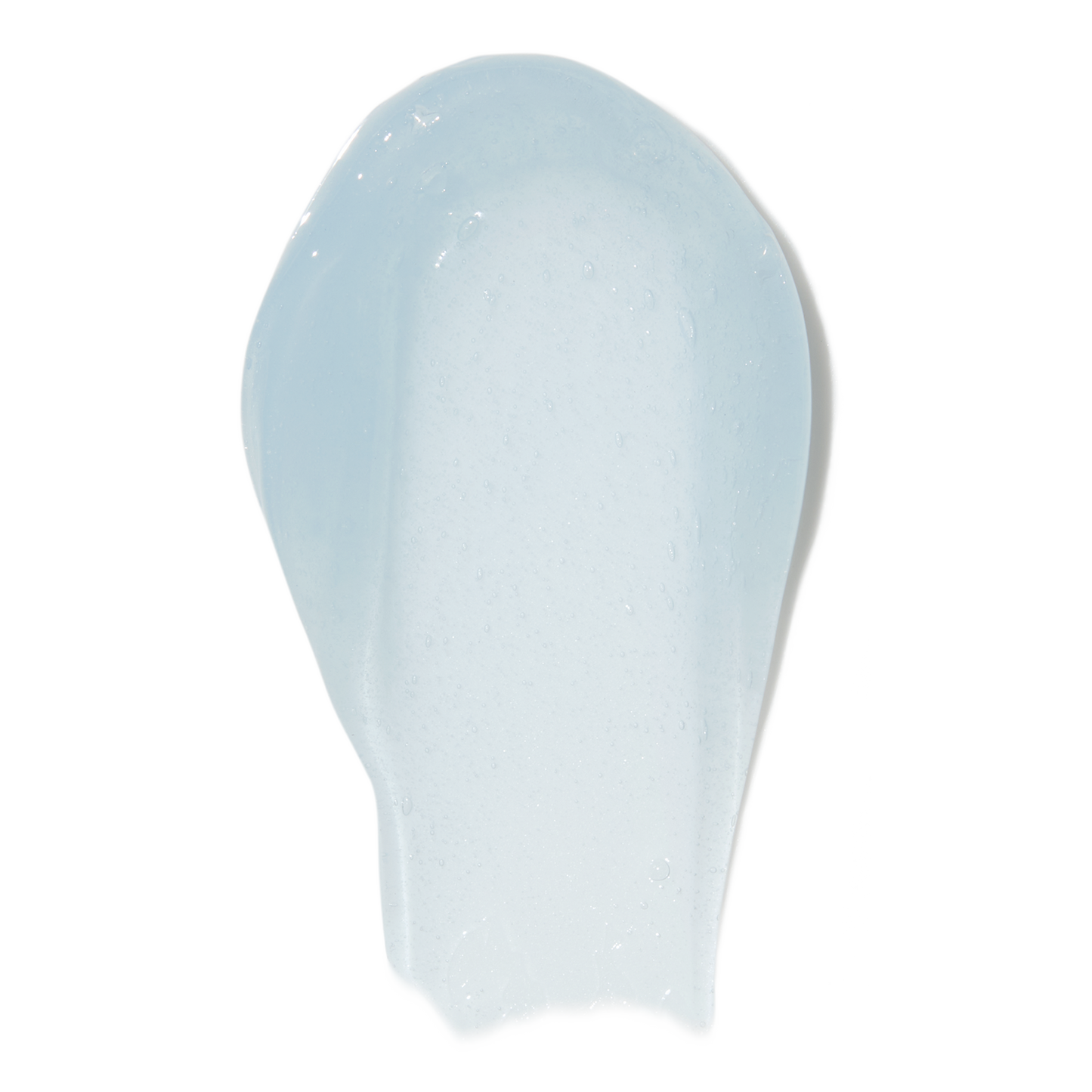 holy-hydration-lip-mask-o5 57162_Swatch.png