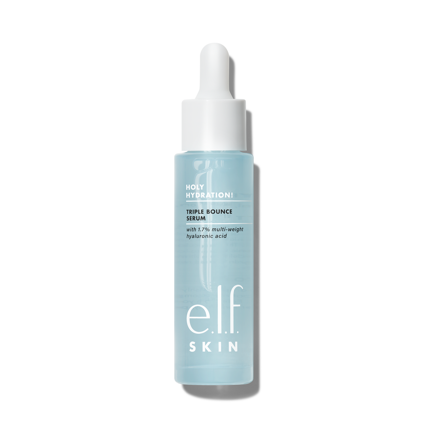 holy-hydration-triple-bounce-serum-n8 57167_CLOSED_R.png