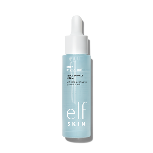 holy-hydration-triple-bounce-serum-n8 57167_CLOSED_R.png