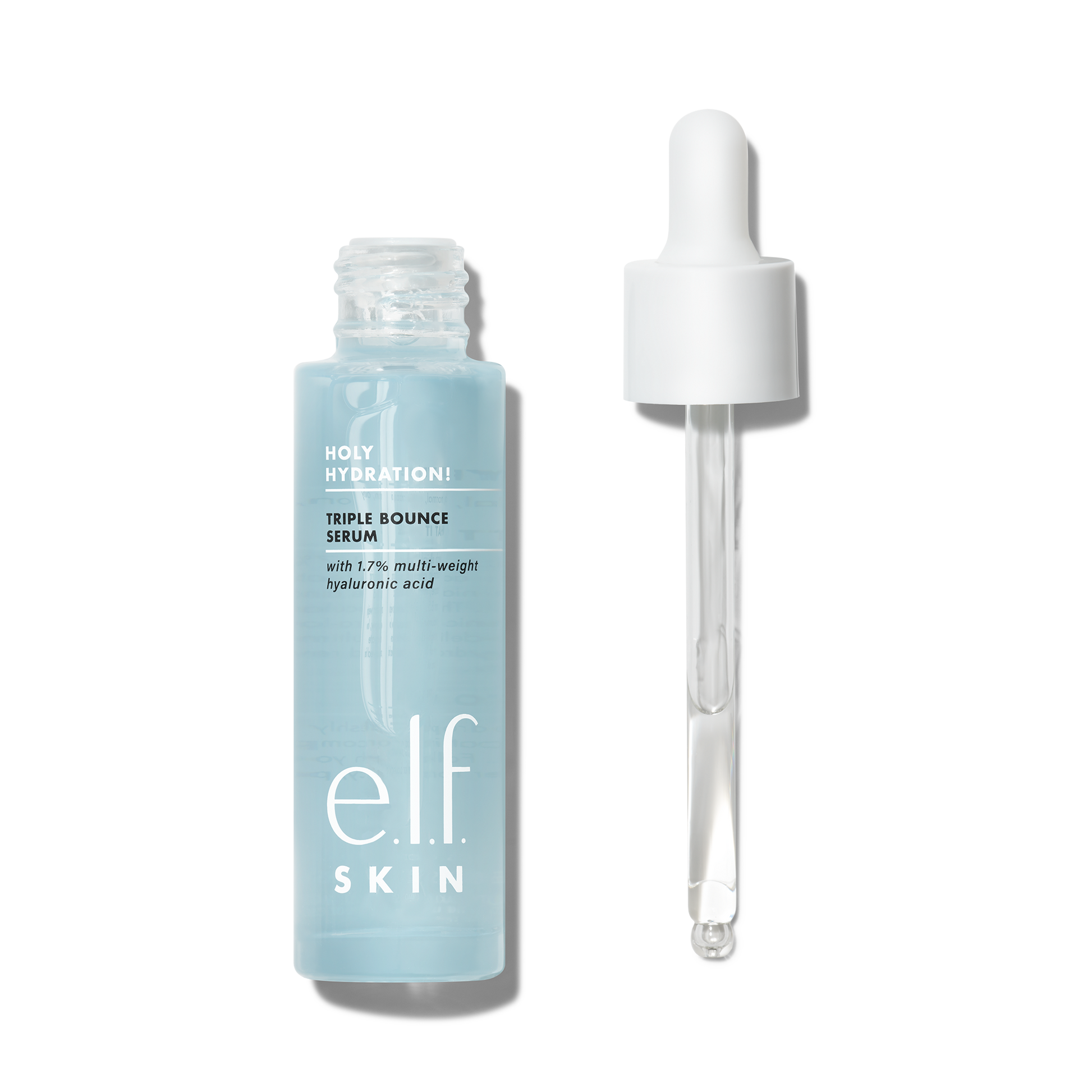holy-hydration-triple-bounce-serum-n8 57167_OPEN_A_R.png