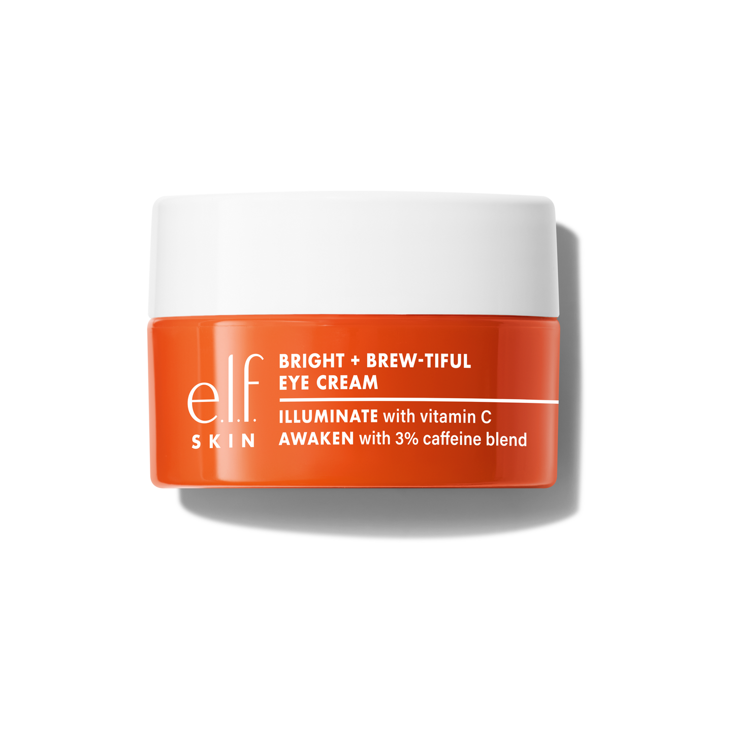 bright-brew-tiful-eye-cream-o3 57207_Closed_R_cea29693-c5f0-4261-b815-acc11d40a7ad.png