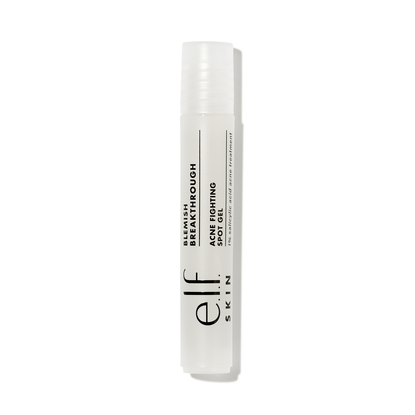 blemish-breakthrough-acne-fighting-spot-gel-o9 57250_Closed_R.png