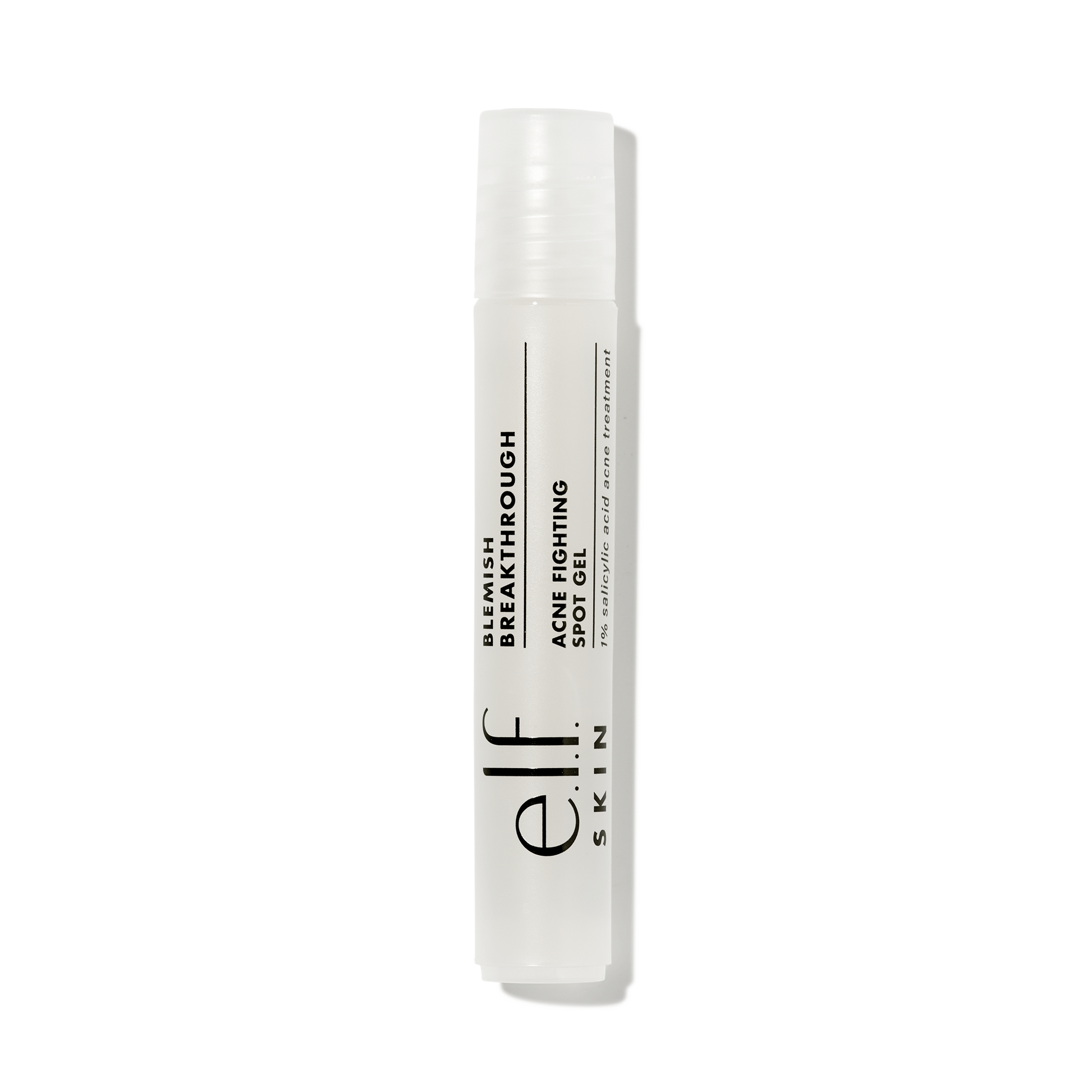 blemish-breakthrough-acne-fighting-spot-gel-o9 57250_Closed_R.png