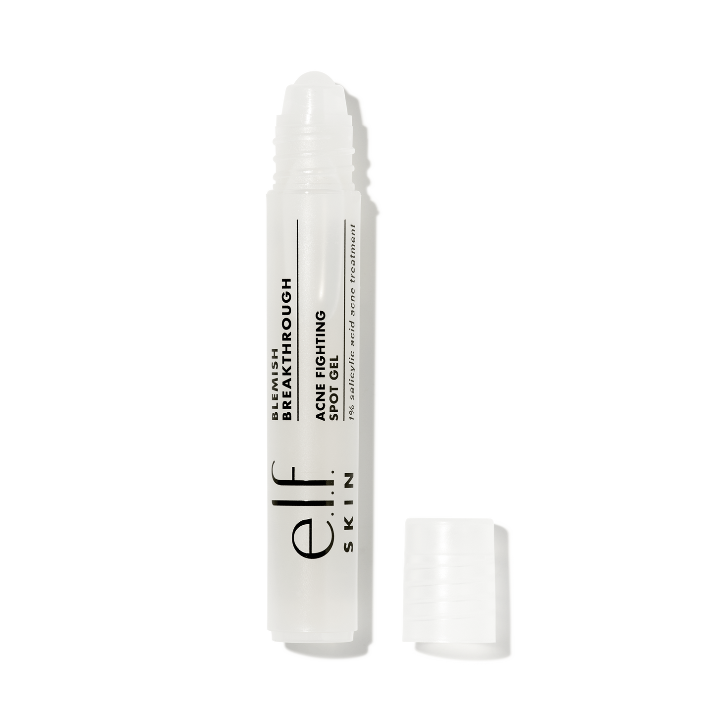 blemish-breakthrough-acne-fighting-spot-gel-o9 57250_Open_R.png