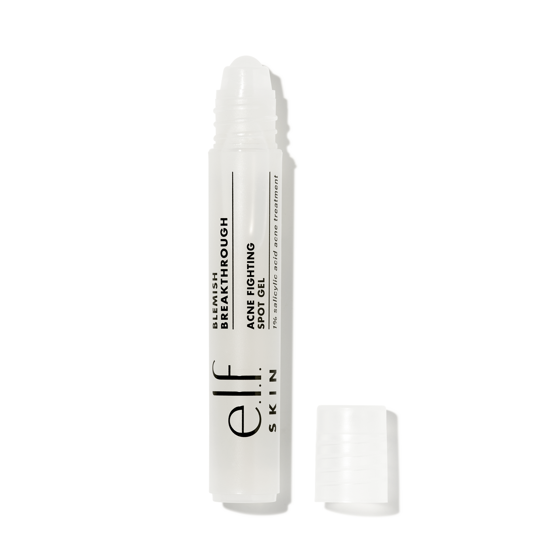 blemish-breakthrough-acne-fighting-spot-gel-o9 57250_Open_R.png