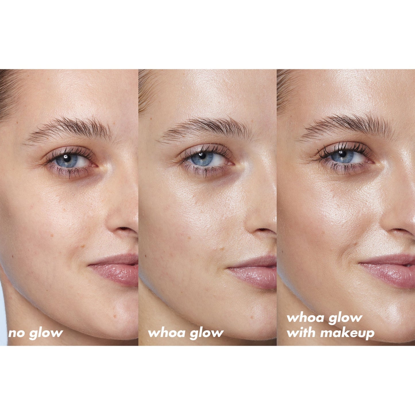 suntouchable-whoa-glow-spf-30-w4 57277_Suntouchable_Whoa_Glow_triptych_2_8e576aa5-8b42-4f8a-9b75-c9dc1f6c6bc4.jpg