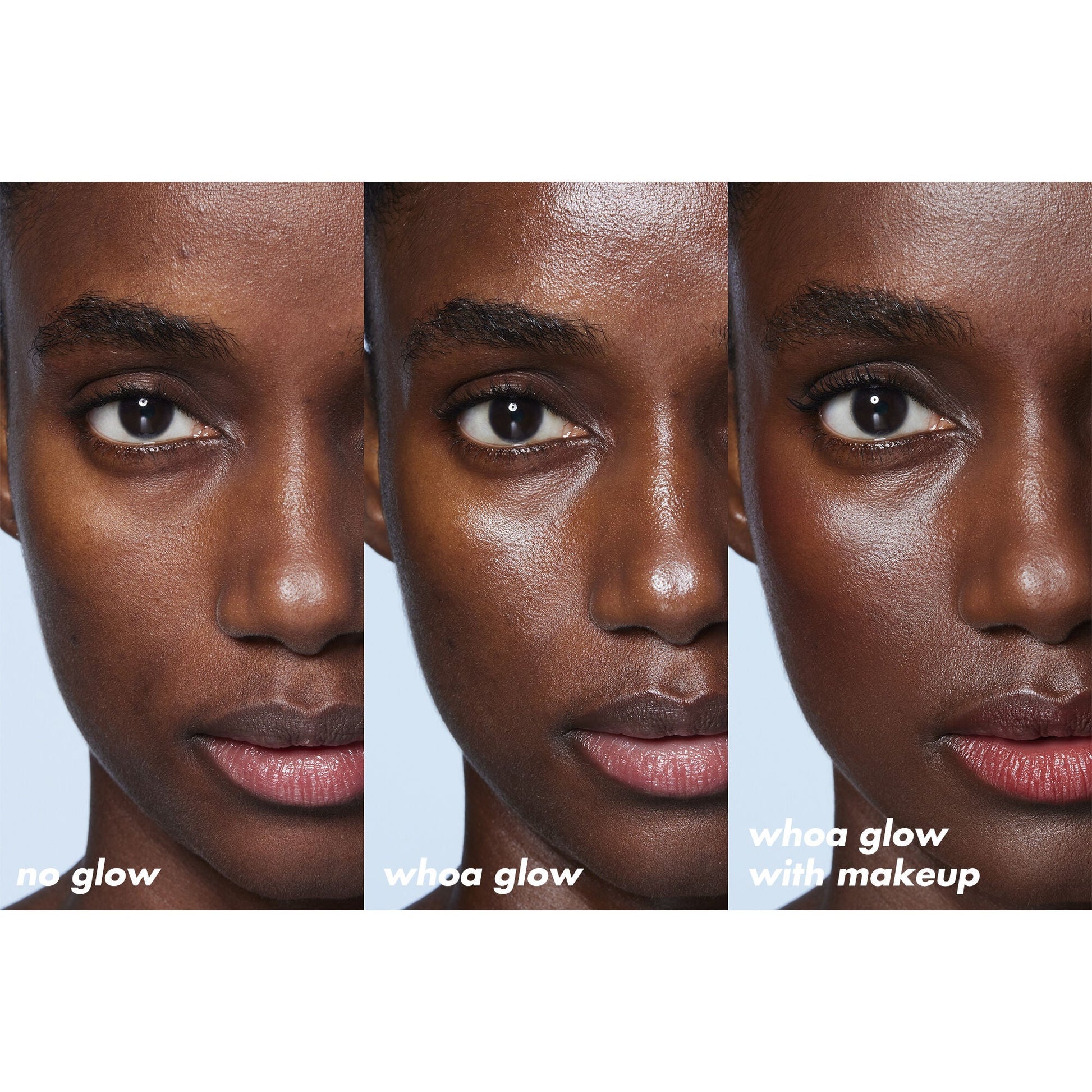 suntouchable-whoa-glow-spf-30-w4 57277_Suntouchable_Whoa_Glow_triptych_44badba5-cd89-4a96-b4e0-15a633d4d947.jpg