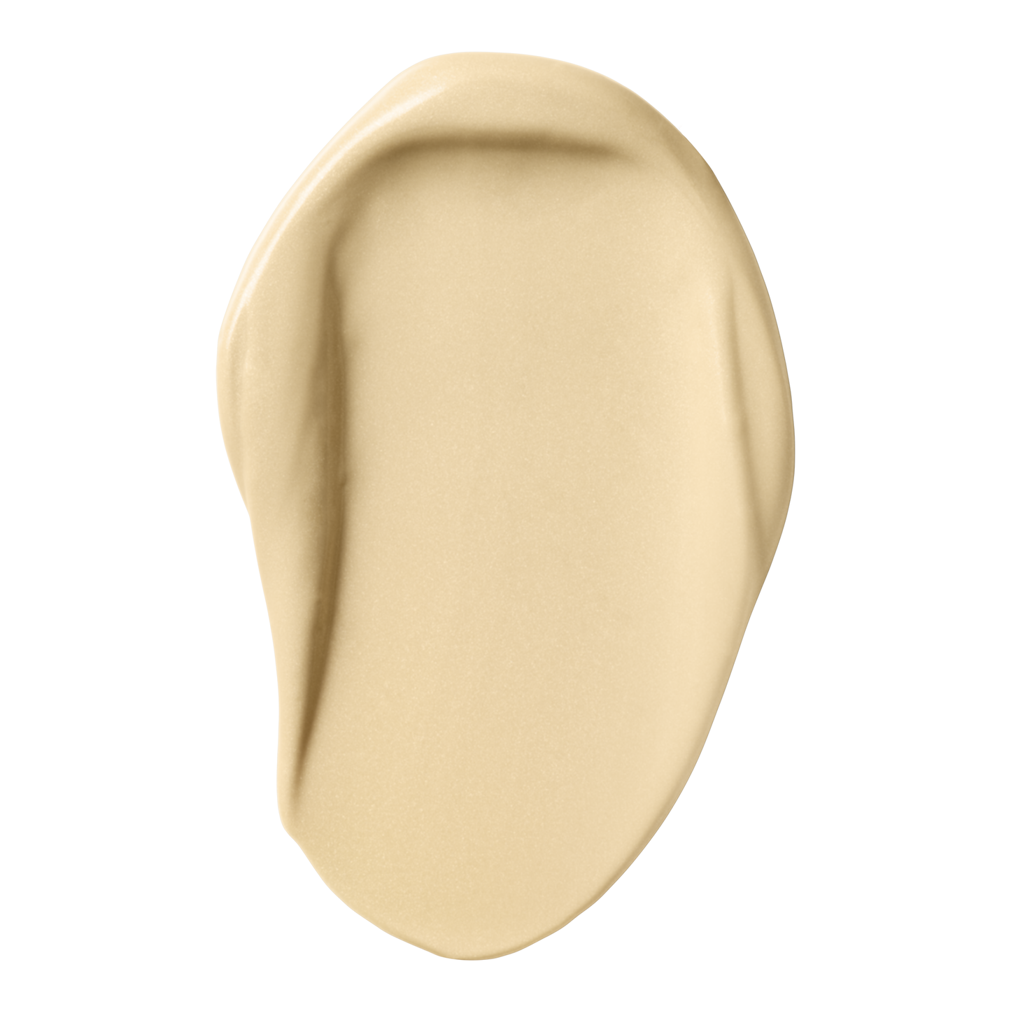 suntouchable-whoa-glow-spf-30-w4 57277_Swatch_0bab5f09-1f1c-4770-a310-b65e4221ed5f.png