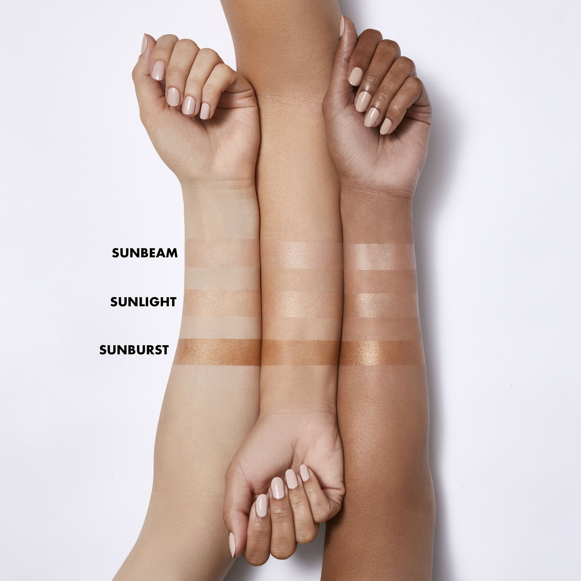 suntouchable-whoa-glow-spf-30-w4 57278_ArmSwatch_ALL_0193_V4.jpg