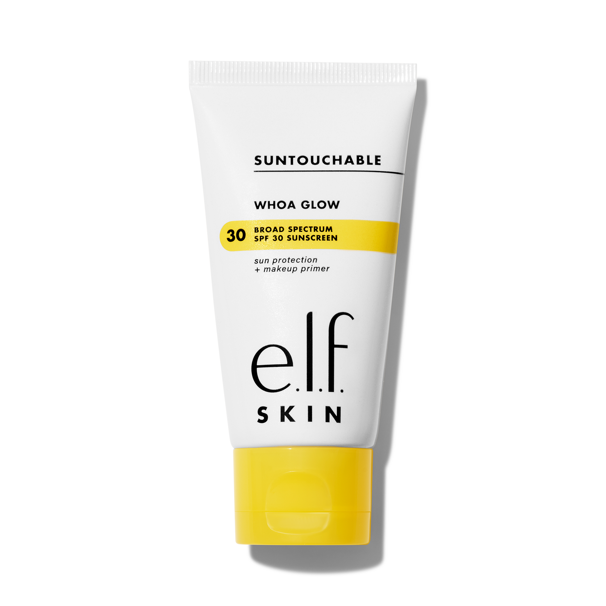 suntouchable-whoa-glow-spf-30-w4 57278_CLOSED_R_2ac4a804-d186-43bf-898d-371ef0b4356f.png