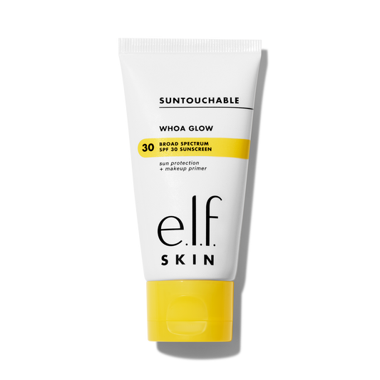 suntouchable-whoa-glow-spf-30-u7 57279_CLOSED_R.png