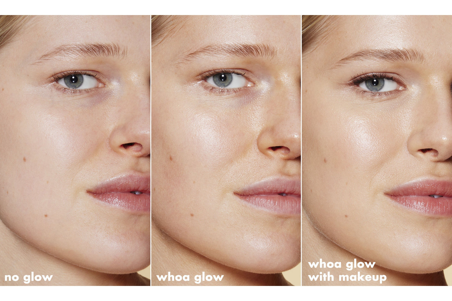 suntouchable-whoa-glow-spf-30-u7 57279_SUNTOUCHABLE_WHOA_GLOW_SPF_30_EMILY_TRIPTYCH_V3.jpg