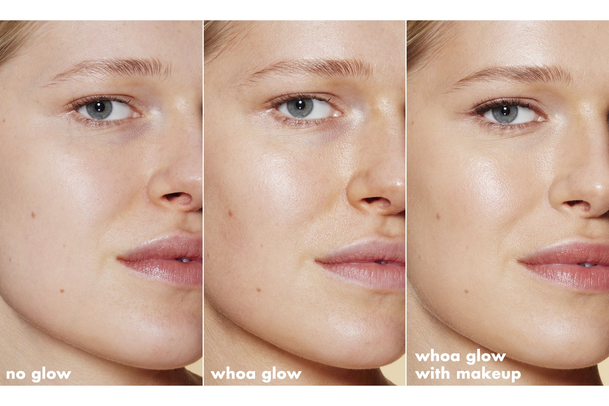 suntouchable-whoa-glow-spf-30-u7 57279_SUNTOUCHABLE_WHOA_GLOW_SPF_30_EMILY_TRIPTYCH_V3.jpg