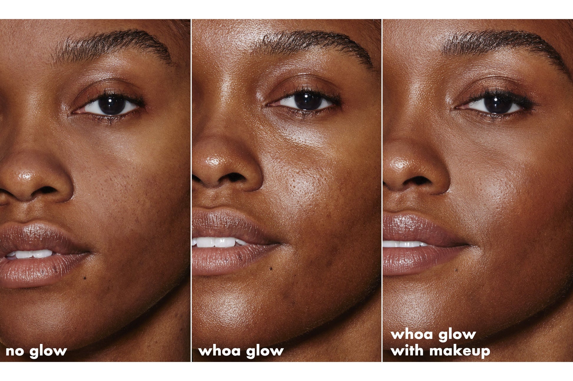 suntouchable-whoa-glow-spf-30-u7 57279_SUNTOUCHABLE_WHOA_GLOW_SPF_30_HANIQ_TRIPTYCH_V3.jpg