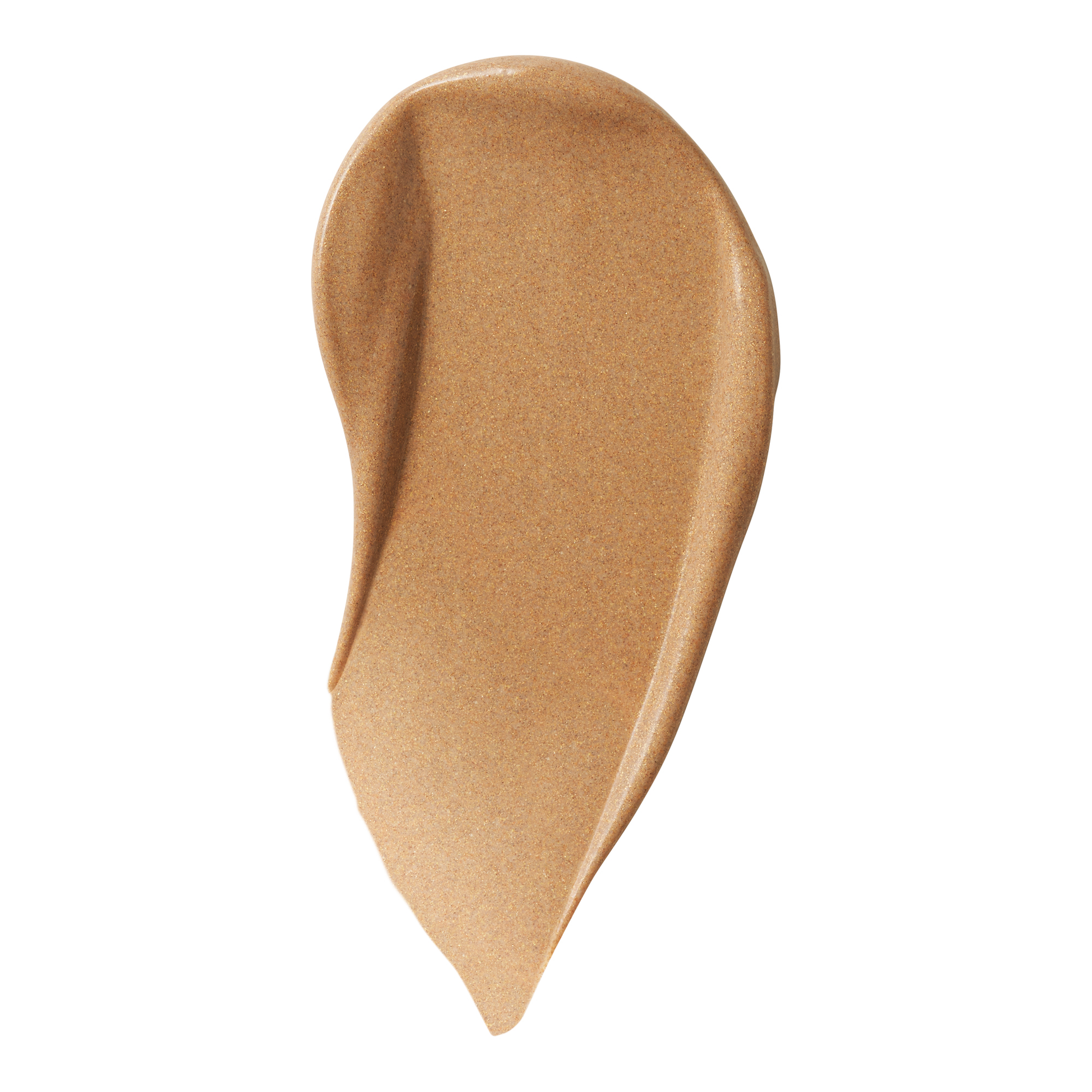 suntouchable-whoa-glow-spf-30-u7 57279_SWATCH_3_V3_C.png