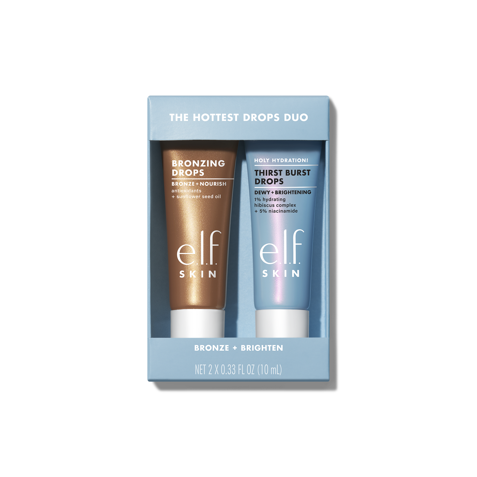 the-hottest-drops-duo-o9 57300_InPack_v6_R.png