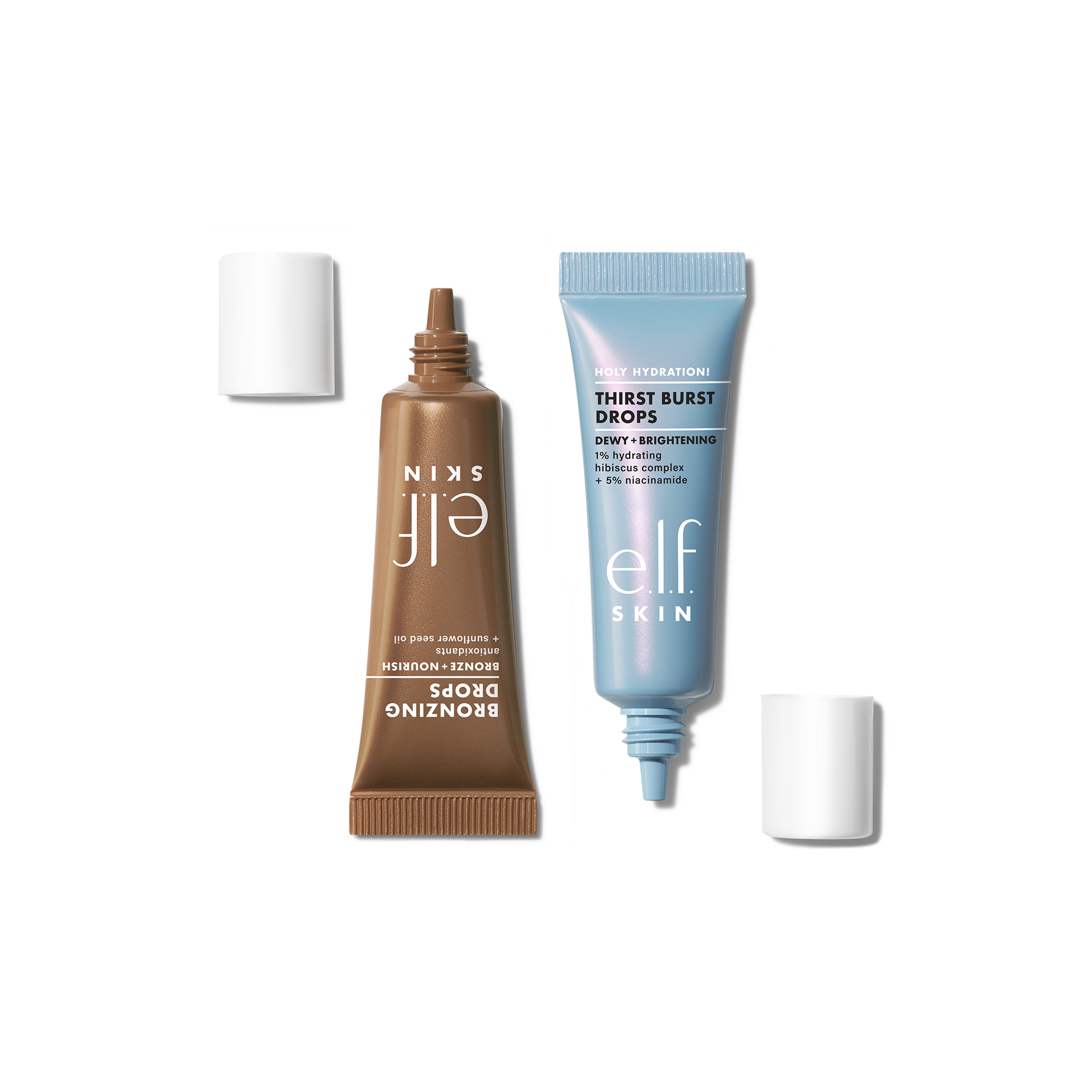 the-hottest-drops-duo-o9 57300_OpenA_v4_R.png