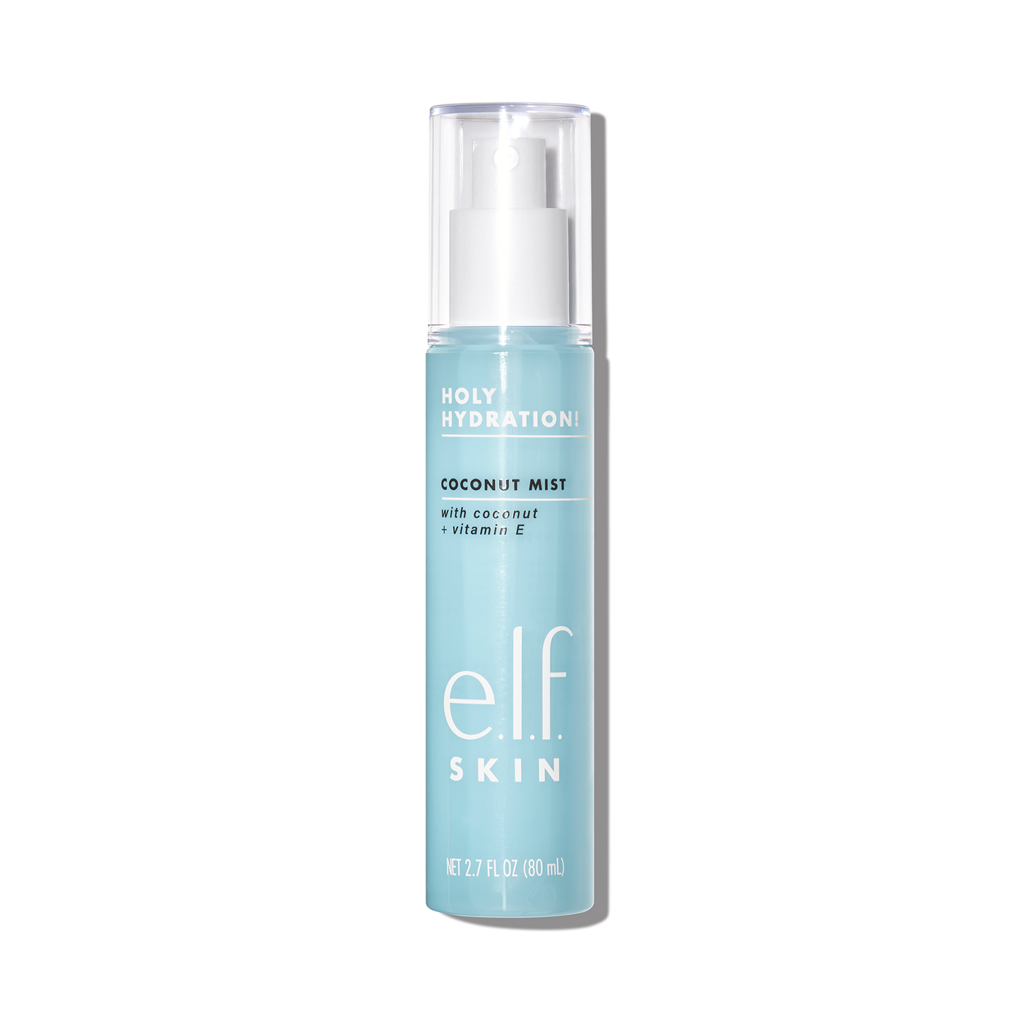 holy-hydration-hydrating-coconut-mist-coconut-s1 57310_SCMST_Closed_R.png