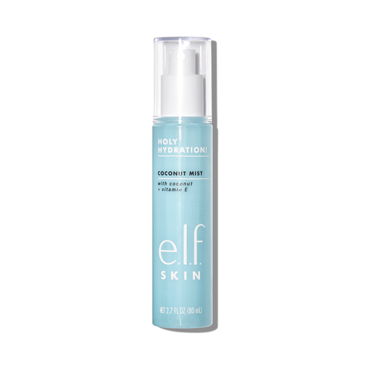 holy-hydration-hydrating-coconut-mist-coconut-s1 57310_SCMST_Closed_R.png