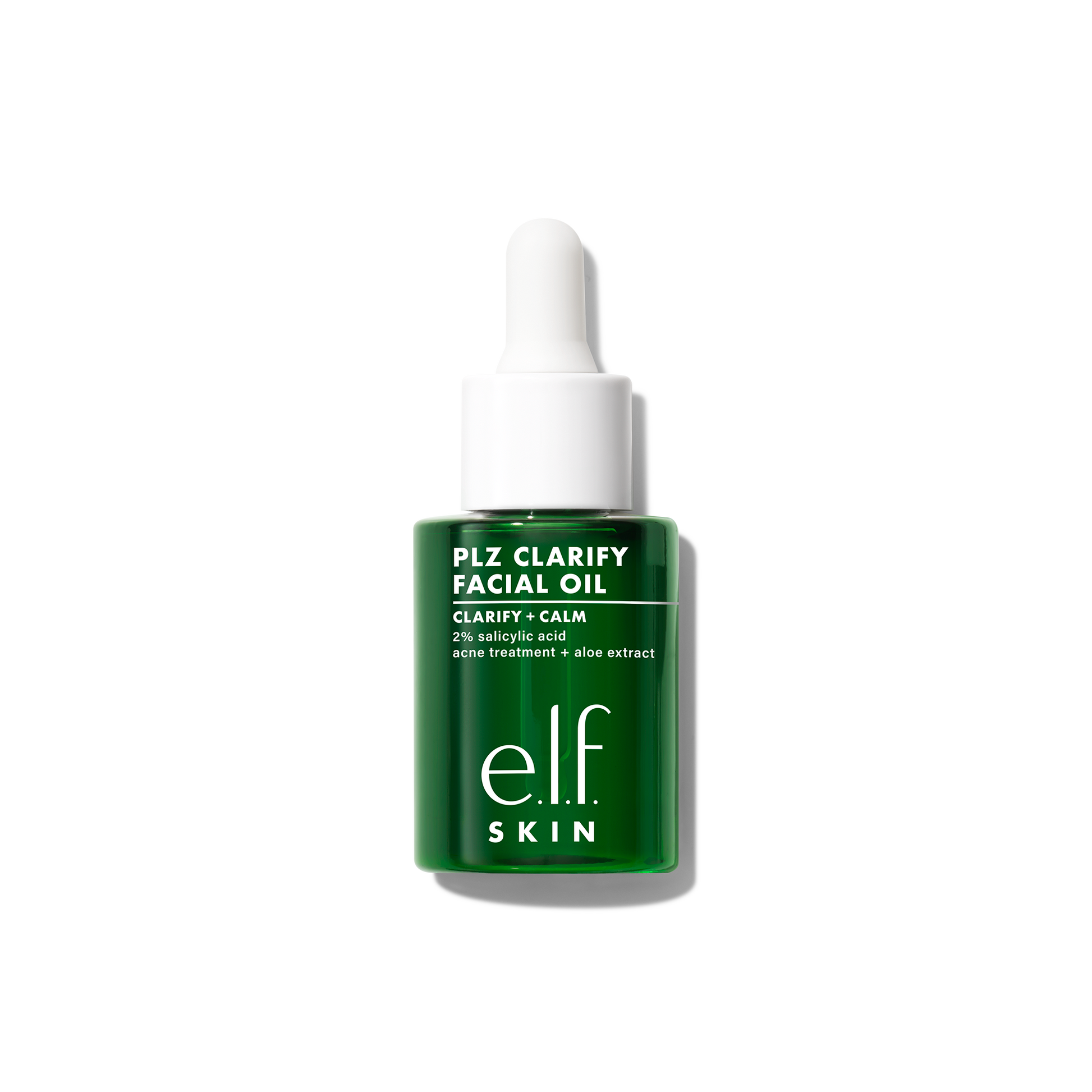 plz-clarify-facial-oil-h9 57322_Closed_v7_R.png