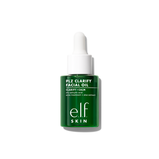 plz-clarify-facial-oil-h9 57322_Closed_v7_R.png