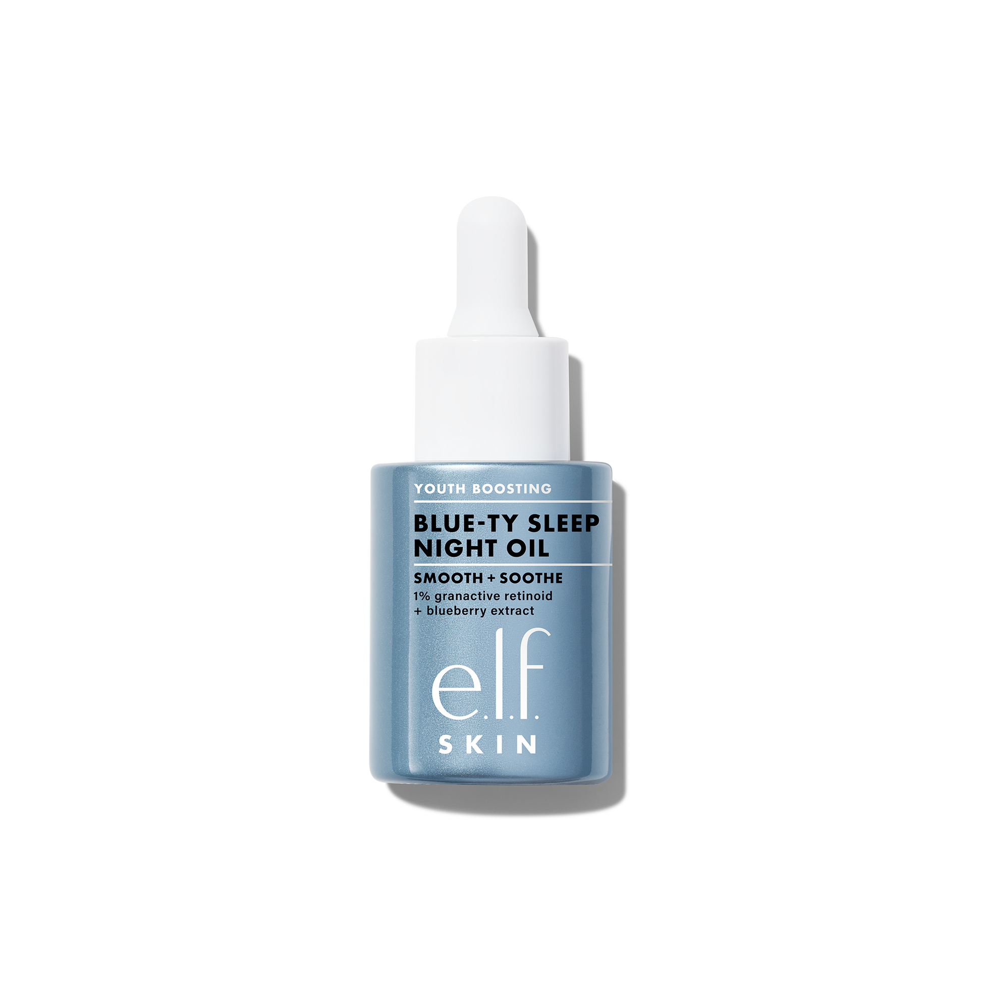 youth-boosting-blue-ty-sleep-night-oil-n7 57323_Closed_V2_R.png