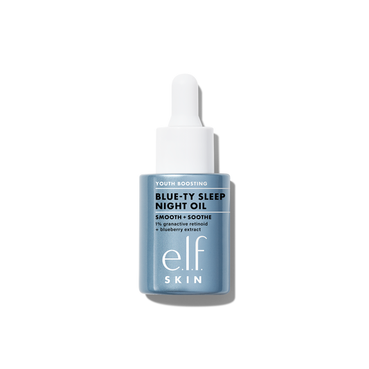 youth-boosting-blue-ty-sleep-night-oil-n7 57323_Closed_V2_R.png