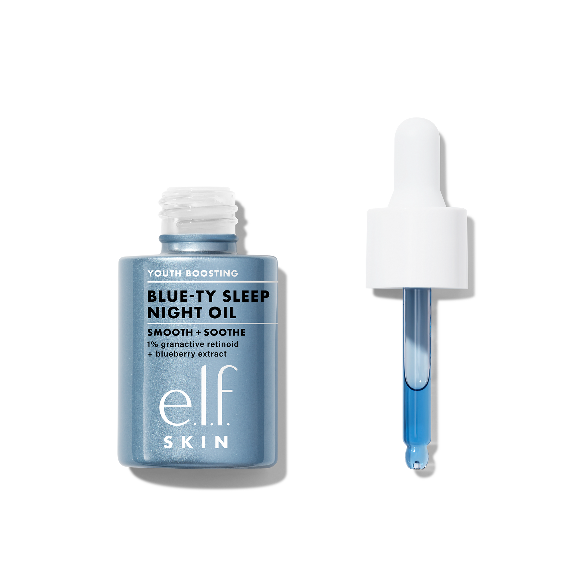 youth-boosting-blue-ty-sleep-night-oil-n7 57323_Open_A_V3_R.png