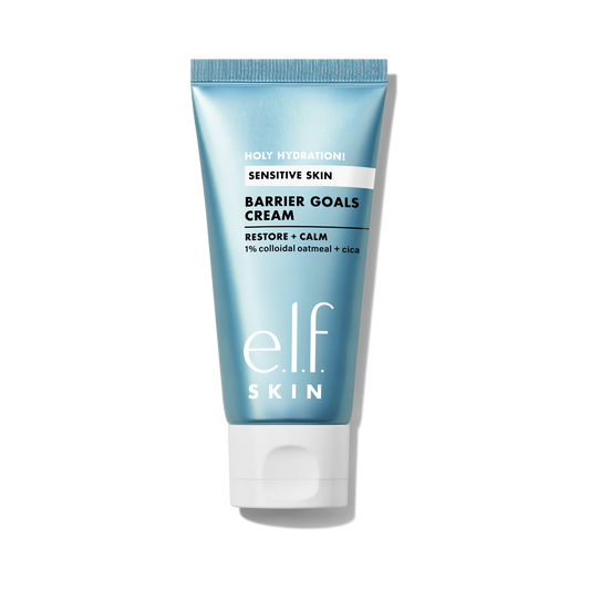 holy-hydration-barrier-goals-cream-q6 57401_Closed_V3_R.png
