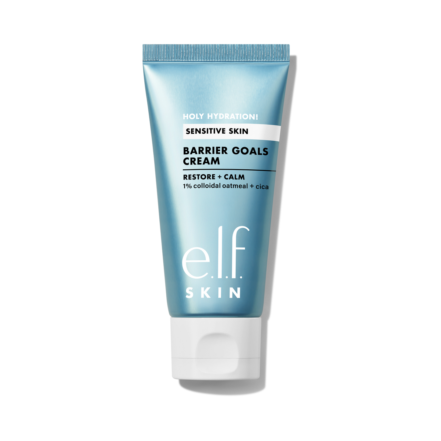 holy-hydration-barrier-goals-cream-regular-a8 57401_Closed_V3_R_bb995ab2-0b51-446c-b2dc-585d7084406d.png