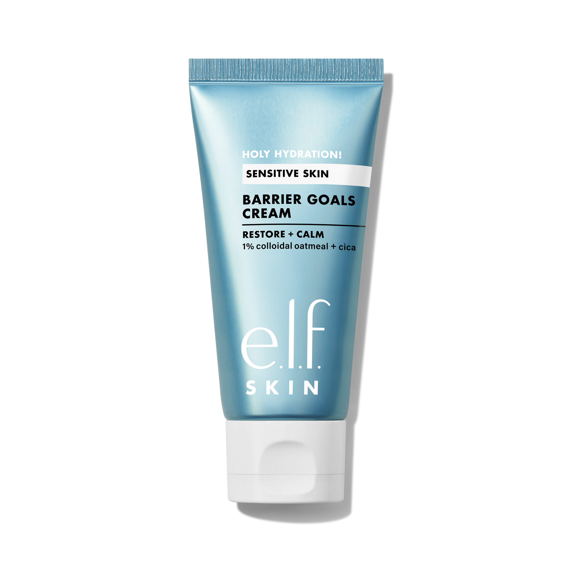 holy-hydration-barrier-goals-cream-regular-a8 57401_Closed_V3_R_bb995ab2-0b51-446c-b2dc-585d7084406d.png