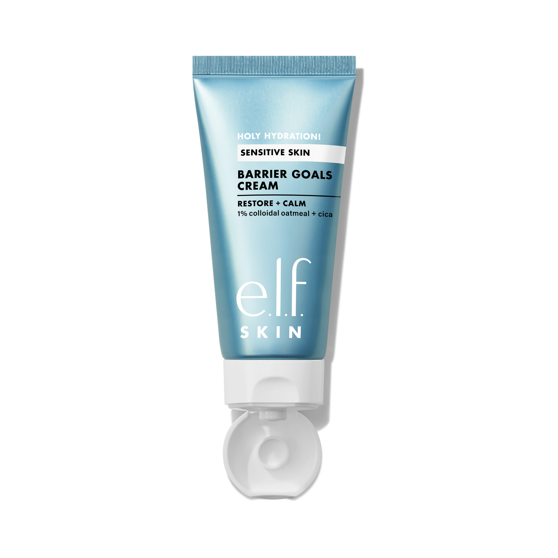 holy-hydration-barrier-goals-cream-q6 57401_OpenA_V3_R_7b74a0ef-c245-4405-ab7e-361fd9f9b092.png