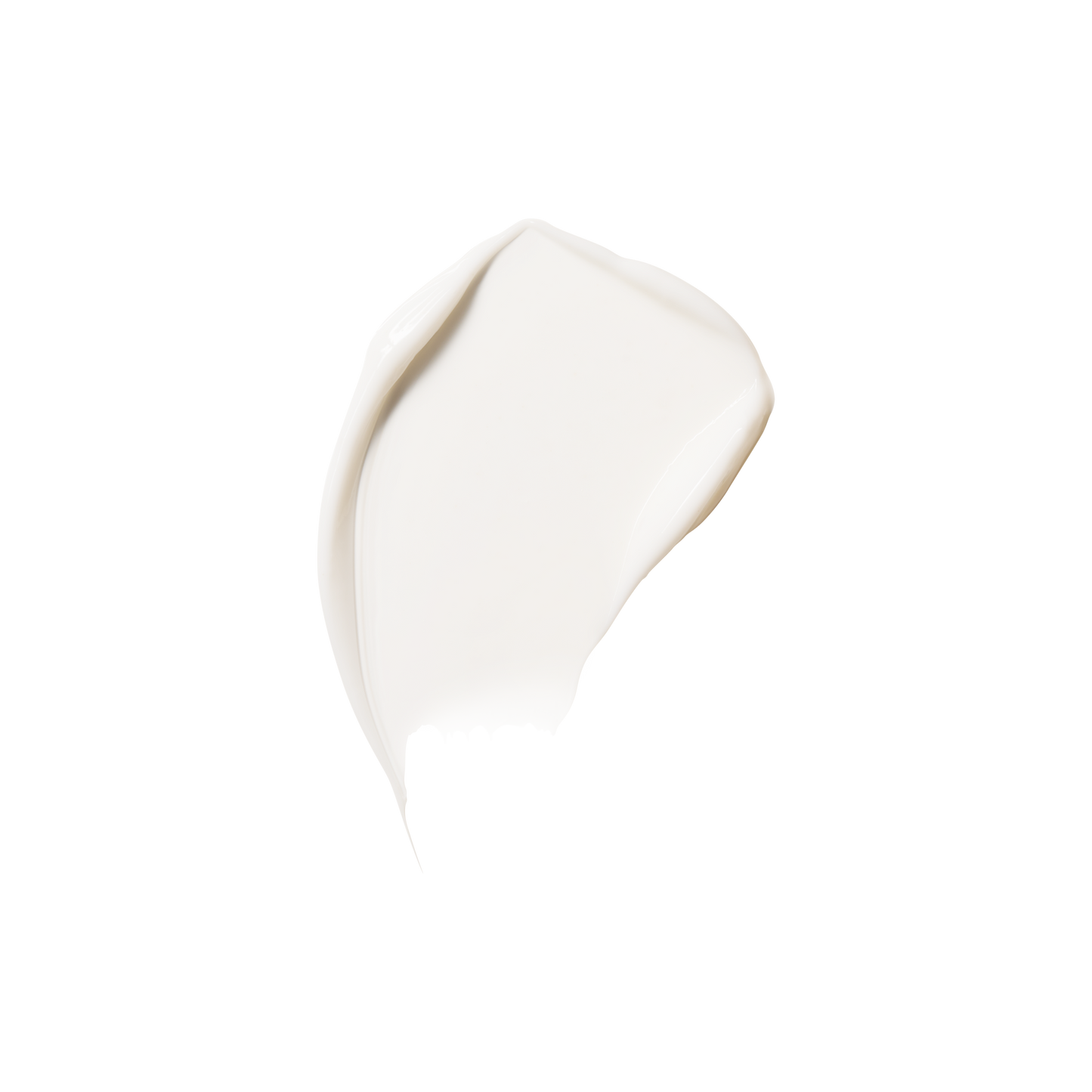 holy-hydration-barrier-goals-cream-regular-a8 57401_Swatch_0020_V2_R_32df1303-bcb4-4781-8937-5b18640c08e4.png