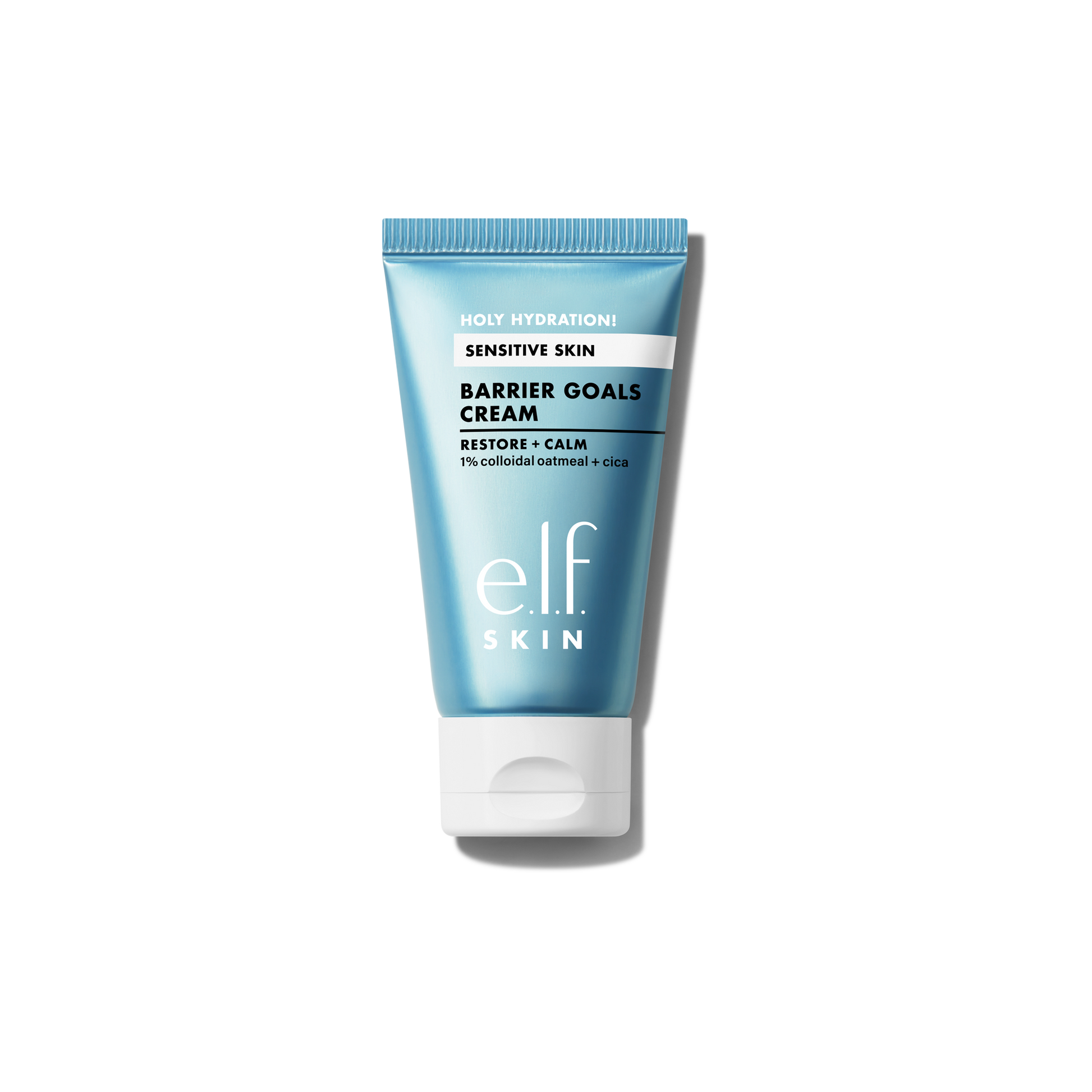 holy-hydration-barrier-goals-cream-mini-q8 57402_Closed_V4_R.png