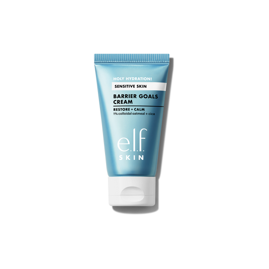 holy-hydration-barrier-goals-cream-mini-q8 57402_Closed_V4_R.png