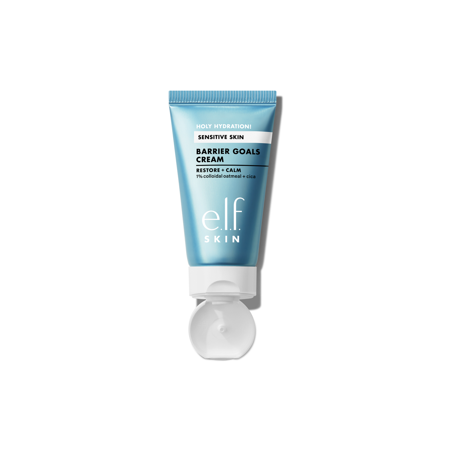 holy-hydration-barrier-goals-cream-mini-q8 57402_OpenA_V4_R.png