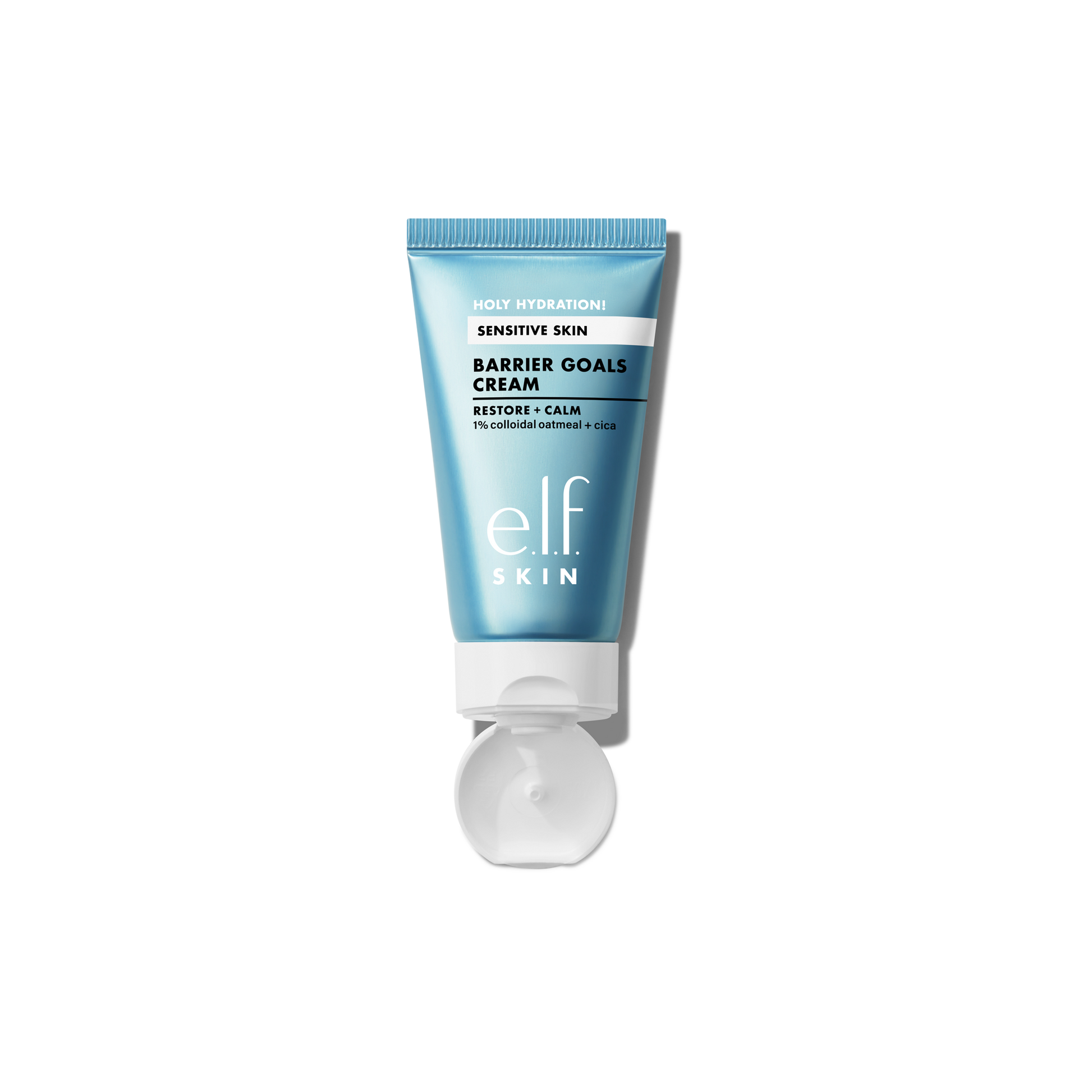 holy-hydration-barrier-goals-cream-mini-q8 57402_OpenA_V4_R.png