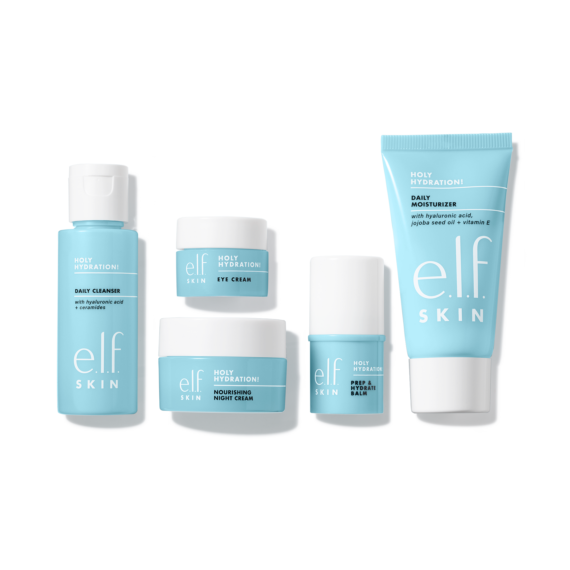 jet-set-hydration-kit-r5 57418-Jet-Set-Hydration-Kit_0104_Tube_Product_R.png