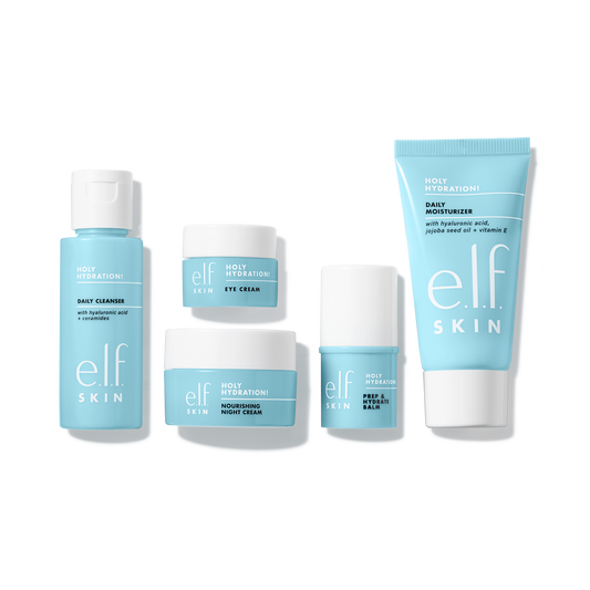jet-set-hydration-kit-r5 57418-Jet-Set-Hydration-Kit_0104_Tube_Product_R.png