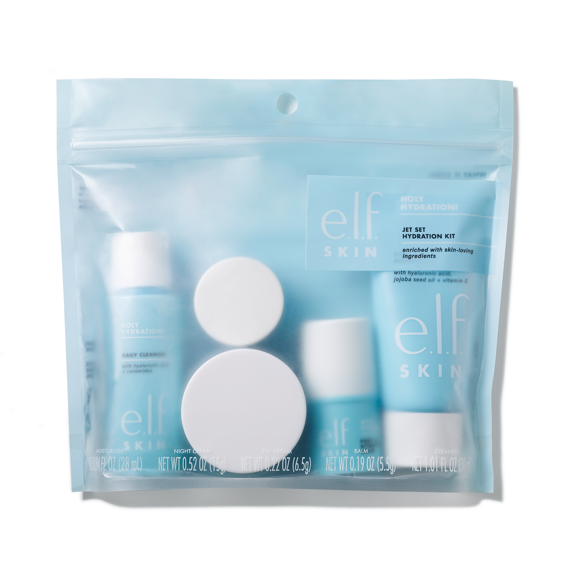 jet-set-hydration-kit-r5 57418-Jet-Set-Hydration-Kit_0207_InPack_Product_R.png