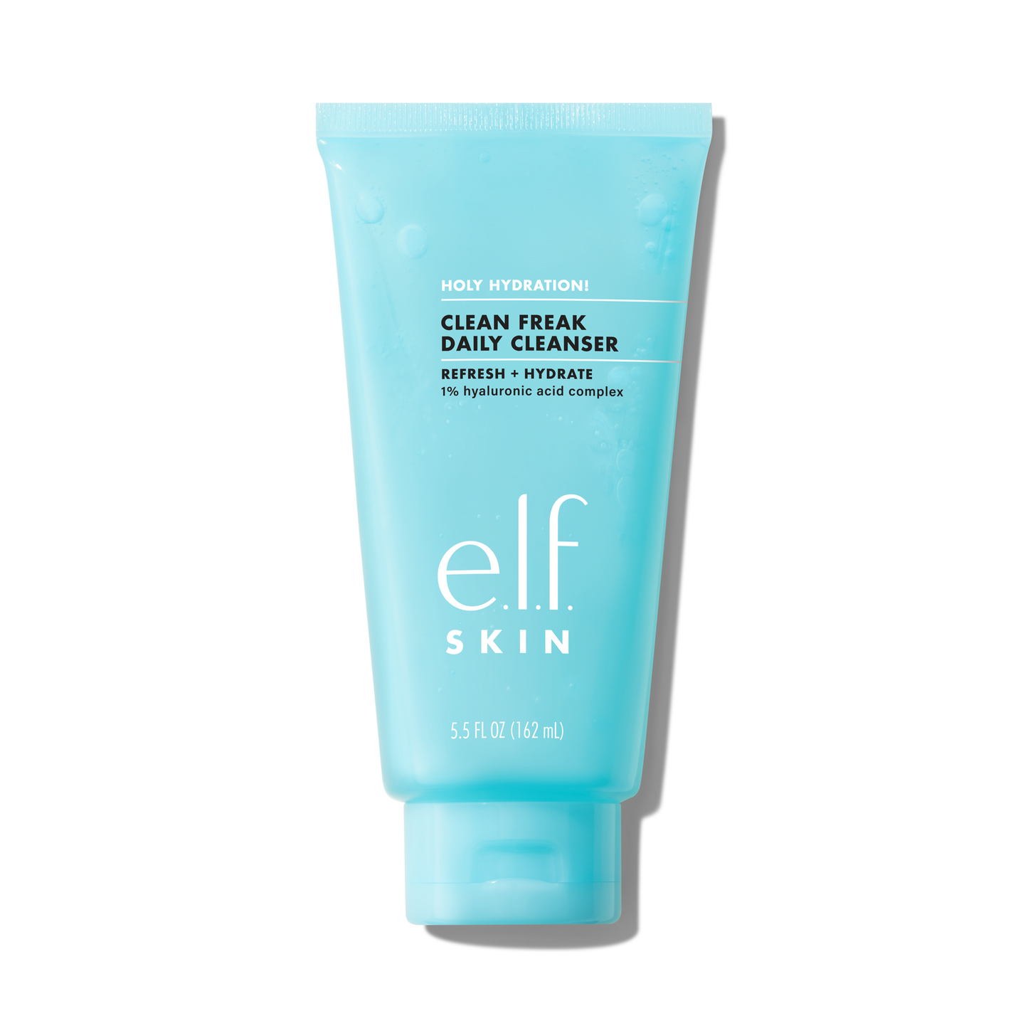 holy-hydration-clean-freak-daily-cleanser-h2 57422_Closed_V4_R_625c316f-f3a1-4d2b-9dd9-9cbe398e14ad.png
