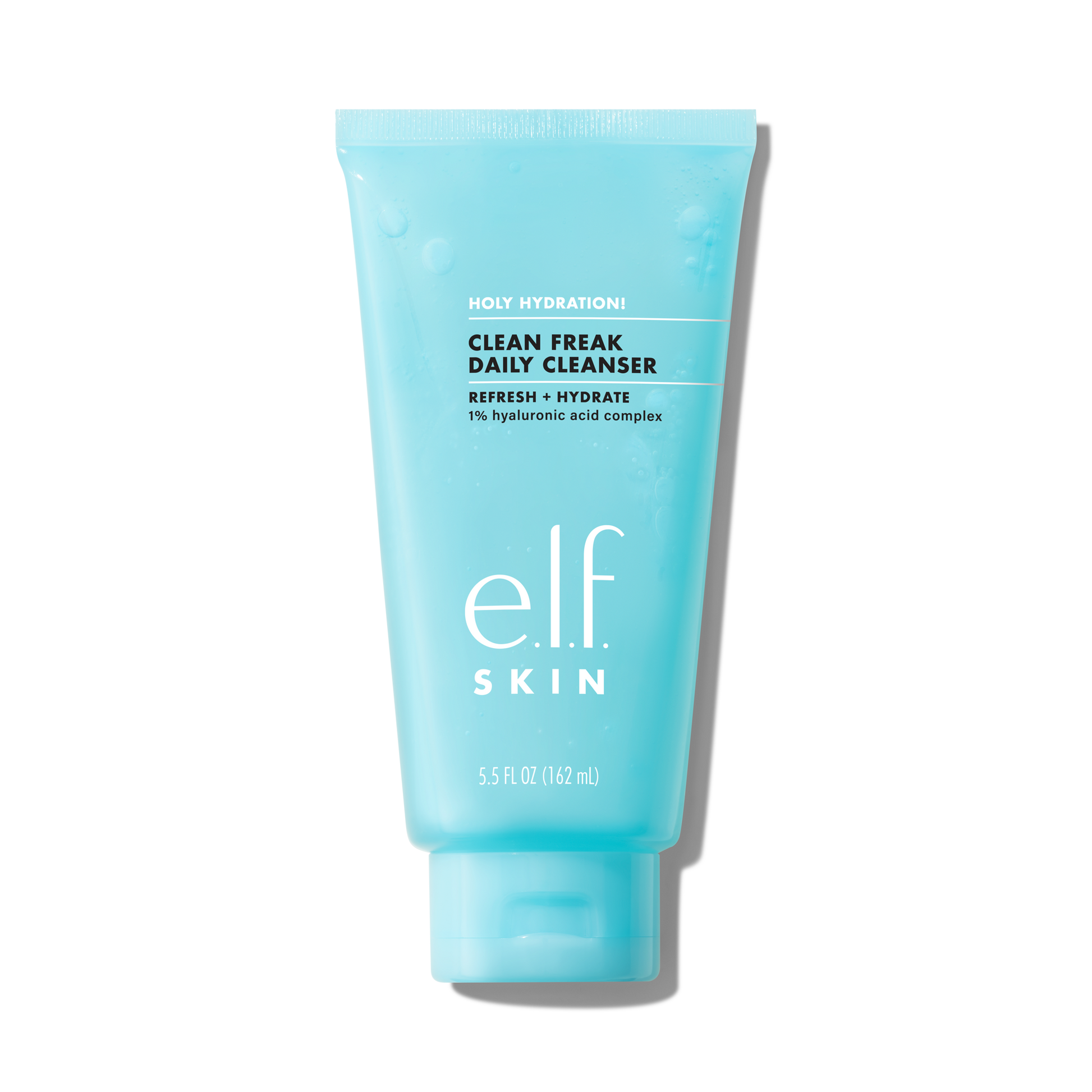 holy-hydration-clean-freak-daily-cleanser-h2 57422_Closed_V4_R_625c316f-f3a1-4d2b-9dd9-9cbe398e14ad.png