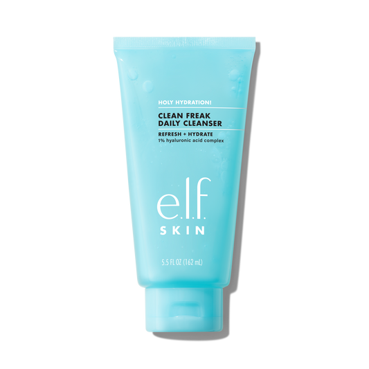 holy-hydration-clean-freak-daily-cleanser-h2 57422_Closed_V4_R_625c316f-f3a1-4d2b-9dd9-9cbe398e14ad.png