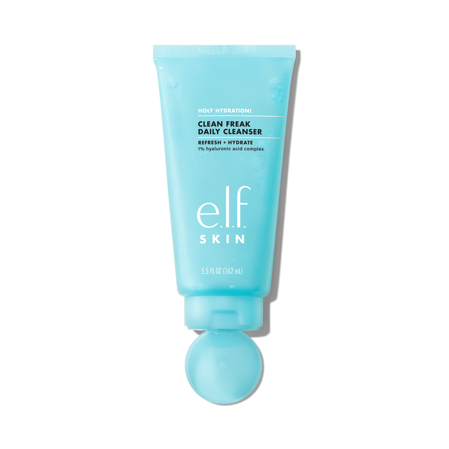 holy-hydration-clean-freak-daily-cleanser-h2 57422_OpenA_V4_R_b7fb9bf2-06f2-4eeb-9116-0668fd487211.png